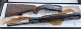 Browning Model 12 Grade V 28ga New in Box - 7 of 17