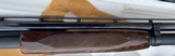 Browning Model 12 Grade V 28ga New in Box - 11 of 17