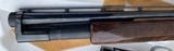 Browning Model 12 Grade V 28ga New in Box - 10 of 17