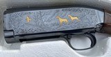 Browning Model 12 Grade V 28ga New in Box - 2 of 17