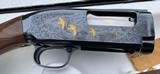 Browning Model 12 Grade V 28ga New in Box - 9 of 17