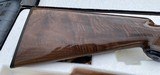 Browning Model 12 Grade V 28ga New in Box - 8 of 17