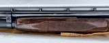 Browning Model 12 Grade V 28ga New in Box - 5 of 17