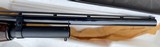 Browning Model 12 Grade V 28ga New in Box - 12 of 17