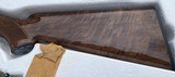 Browning Model 12 Grade V 28ga New in Box - 3 of 17