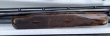 Browning Model 42 Grade V As New in Box - 11 of 19