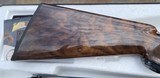 Browning Model 42 Grade V As New in Box - 8 of 19