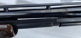 Browning Model 42 Grade V As New in Box - 12 of 19