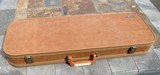 Browning Hartmann 22 Take Down Rifle Case - NICE! - 2 of 19
