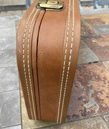 Browning Hartmann 22 Take Down Rifle Case - NICE! - 19 of 19