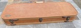 Browning Hartmann 22 Take Down Rifle Case - NICE! - 6 of 19
