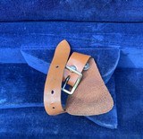 Browning Superposed Tolex Shotgun Case - OUTSTANDING! - 20 of 20