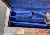 Browning Superposed Tolex Shotgun Case - OUTSTANDING! - 17 of 20