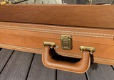 Browning BSS Shotgun Case - NICE! - 5 of 18