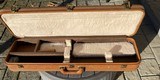 Browning BSS Shotgun Case - NICE! - 14 of 18
