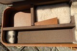 Browning BSS Shotgun Case - NICE! - 18 of 18