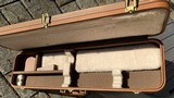 Browning BSS Shotgun Case - NICE! - 15 of 18