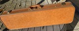 Browning BSS Shotgun Case - NICE! - 13 of 18