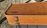 Browning BSS Shotgun Case - NICE! - 12 of 18