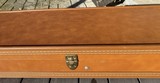 Browning BSS Shotgun Case - NICE! - 11 of 18
