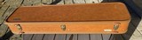 Browning BSS Shotgun Case - NICE! - 9 of 18
