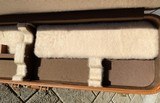 Browning BSS Shotgun Case - NICE! - 16 of 18