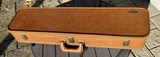 Browning BSS Shotgun Case - NICE! - 2 of 18