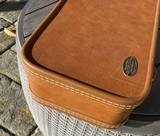 Browning BSS Shotgun Case - NICE! - 7 of 18
