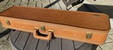 Browning BSS Shotgun Case - NICE! - 3 of 18