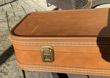 Browning BSS Shotgun Case - NICE! - 6 of 18