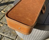 Browning BSS Shotgun Case - NICE! - 8 of 18