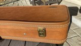 Browning BSS Shotgun Case - NICE! - 4 of 18