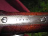 Sharps Model 1863 Ring Carbine 50-70 Must See - 4 of 12