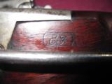 Sharps Model 1863 Ring Carbine 50-70 Must See - 5 of 12