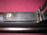 Sharps Model 1863 Ring Carbine 50-70 Must See - 3 of 12