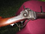 Sharps Model 1863 Ring Carbine 50-70 Must See - 11 of 12