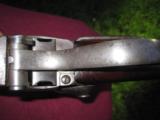 Sharps Model 1863 Ring Carbine 50-70 Must See - 7 of 12