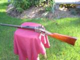 Sharps Model 1863 Ring Carbine 50-70 Must See - 1 of 12