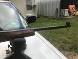 Winchester 52 B - 4 of 9