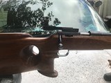 Winchester 52 B - 5 of 9