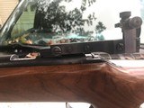Winchester 52 B - 2 of 11