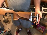 Remington 540 xr
22lr - 5 of 12