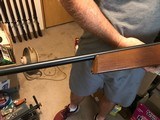 Remington 540 xr
22lr - 12 of 12