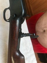 Winchester 62 - 1 of 8