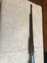 Winchester 62 - 6 of 8