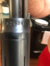 Winchester 62 - 3 of 8