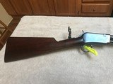 Winchester 62 - 5 of 8