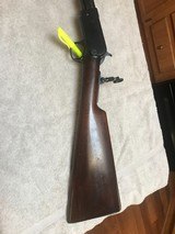 Winchester 62 - 8 of 8