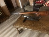 52 Winchester - 2 of 4