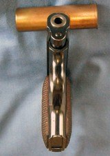 Colt Model 1908 .25 Vest Pocket Auto and Box - 3 of 15